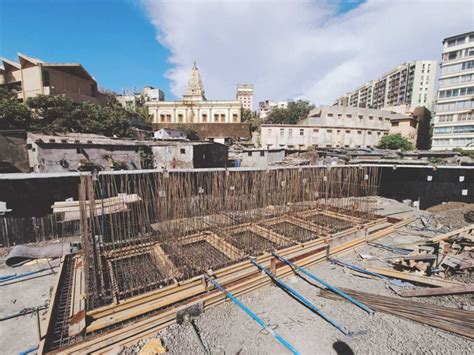 4.85 lakh liters of polluted water will be treated and reused in South ...