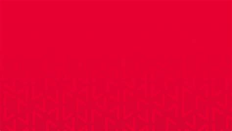 Image result for How to Program Fob On Selcom System