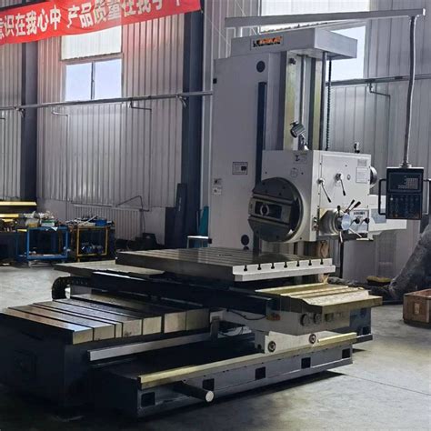 Horizontal Boring Machine 的图像结果