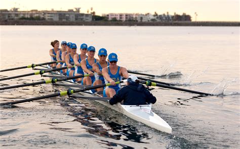 rowers - Google Search | Rowing sport, Rowing, Rowing crew