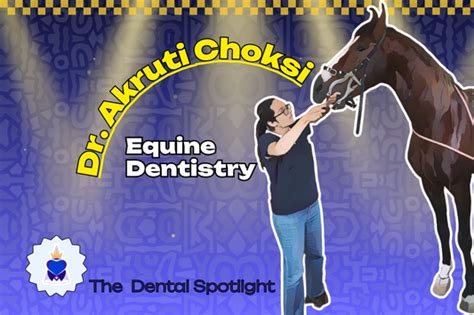 The Dental Spotlight – Medi Study Go
