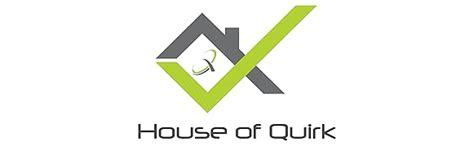 Buy House of Quirk Cinema Light Box with 96 Letters and Symbols - DIY ...
