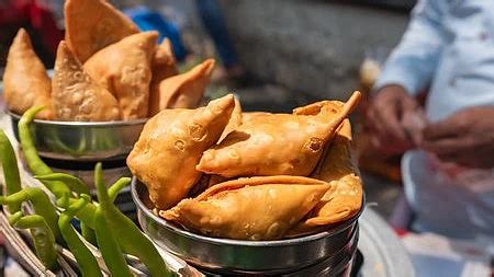 CBSE’s Healthy Move: Nutrition Info Now Mandatory On All School Canteen ...