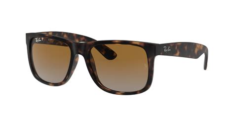 Buy Ray-Ban Havana Polarized Sunglasses Online - Sunglasses.ie