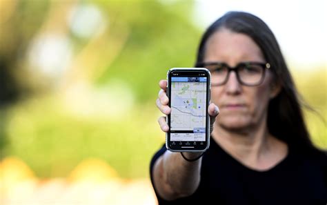 Long Beach Airport Jobs