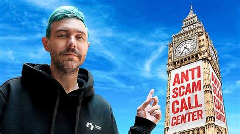 Image result for Scammer Computer Destroyed