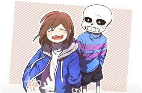 sans和frisk很污图片_friskxsans18福彩_fellsans和frisk的污