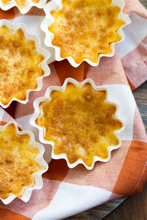 Butternut Squash Souffle - Kosher.com