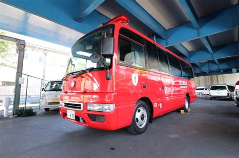 Image result for Python PIL Draw Dungeon