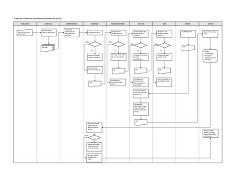 Image result for Virtual Mouse Real-Time Project Using Python