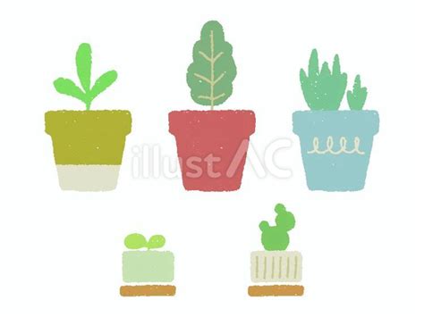 Image result for Scratch 3D Tutorial