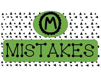 Image result for Math Task Sign