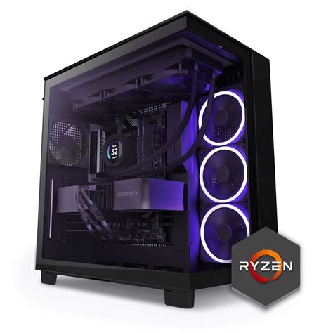 Image result for PC Customiser