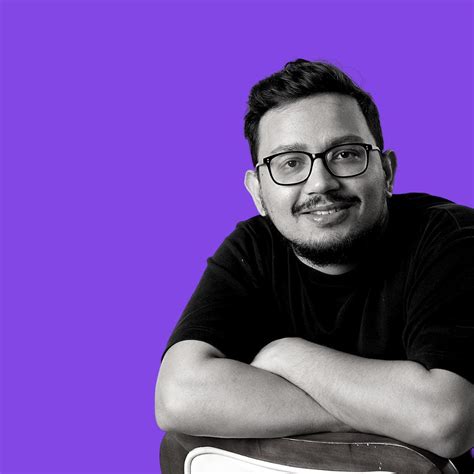 Polygon Joins Arms Race To Become ‘The AWS Of Web 3’ With $450 Million ...