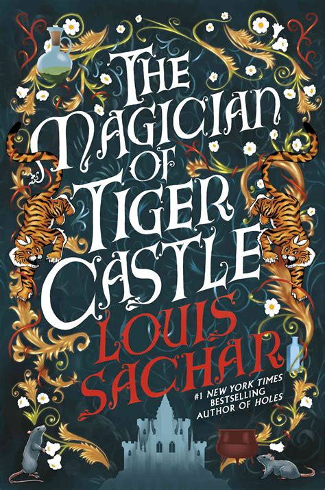 PEOPLE’s Best Books of August 2025