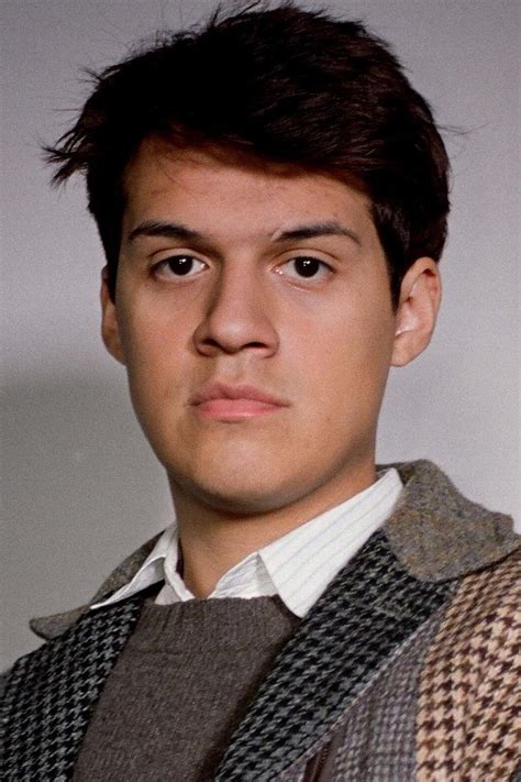 Omar Apollo - FilmAffinity