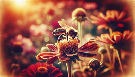 Lifespan of Honey Bees: Worker, Drone & Queen Explained — Blythewood Bee Company