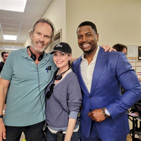 The Perfect In-Laws (2023)