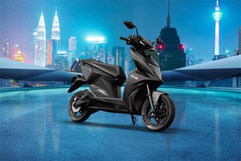 Simple Energy Bikes New Model Price in India - Images, Models, Mileage ...