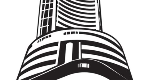 Gossip & Tales | Dalal Street's Dark Whispers - BW Businessworld