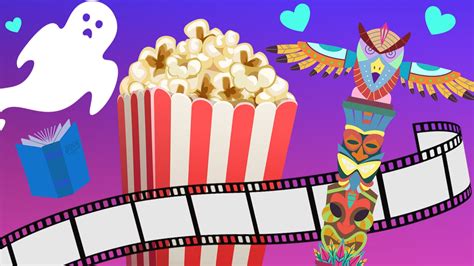 Colossal Questions Dogs 的图像结果