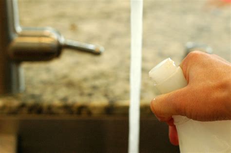 DIY Ice Melter - TheMamasGirls