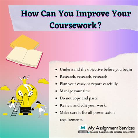 Image result for Coursework Assistance