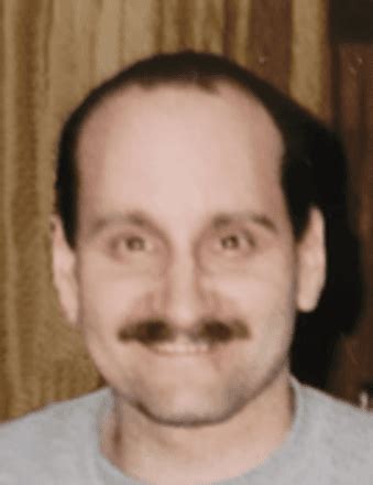 Bryan Warren Obituary - 2023 - Phalen Funeral Home