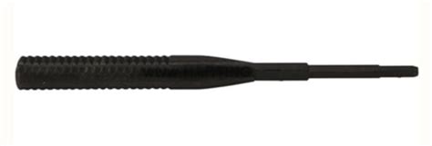 09990000088 HARTING | HARTING Insertion Tool | 843-6246 | RS