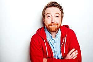 List of movies by Elisha Yaffe from latest to oldest on PartyMap Celebs