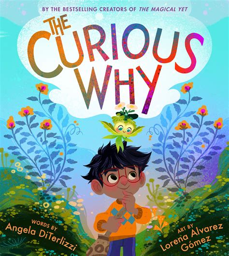 The Magical Yet | Hachette Book Group