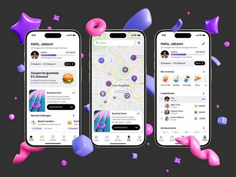 Image result for CSS Progress Tracker