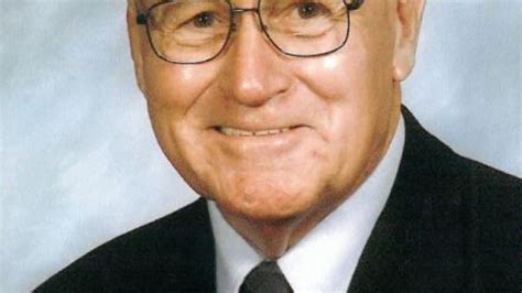 Ervin Peters | Obituaries | qctimes.com