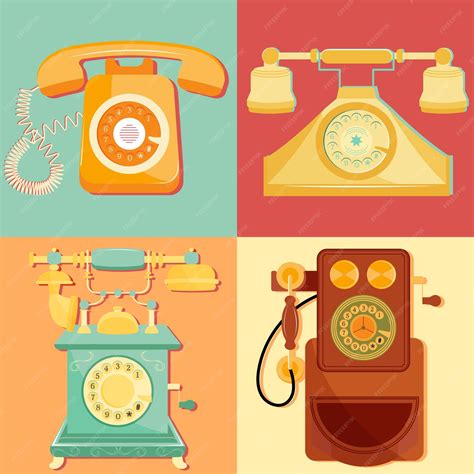 Cell Phone Collection 的图像结果