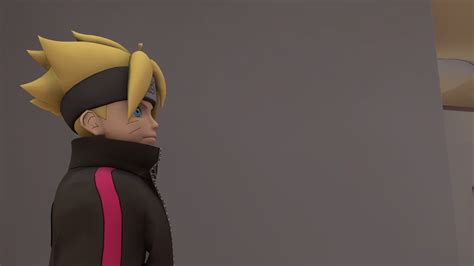 "(18+) Boruto x Sakura Commission" by mcjuniorgohan from Patreon | Kemono