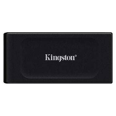 Computer Storage Disc 的图像结果