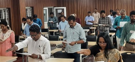 WELCOME TO INDIAN MARITIME UNIVERSITY