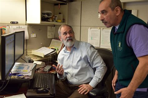 Army Medical Logistics Business Lingo is Surprisingly Sporty | Article ...