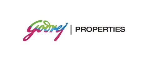 Ascolite – Leading Provider of Innovative Building Materials in India