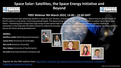 Space Energy 的图像结果