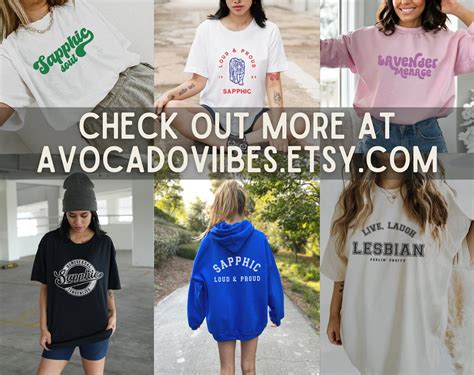 Camiseta orgullosa, camisa del orgullo LGBTQ, camisa lesbiana, camisa ...