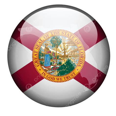 Florida. Local Logo 的图像结果