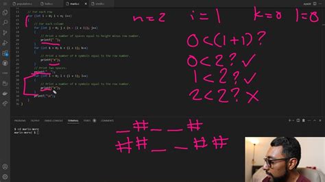 Harvardcs50 HTML CSS and JavaScript 的图像结果