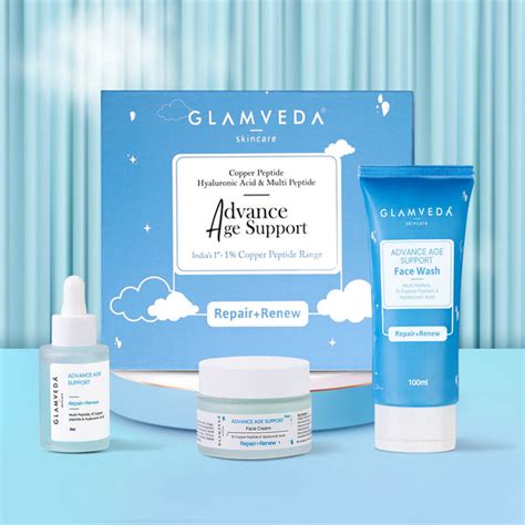 Products – Glamveda Skincare