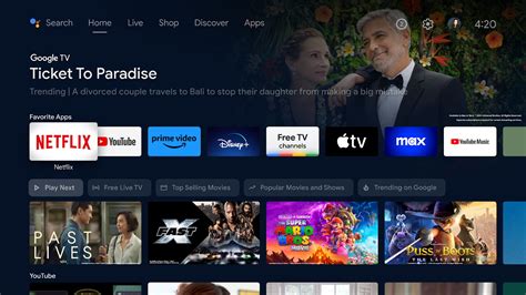 Image result for QR Code Android TV