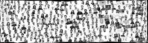 KeyPoint Technologies Office Photos | Glassdoor