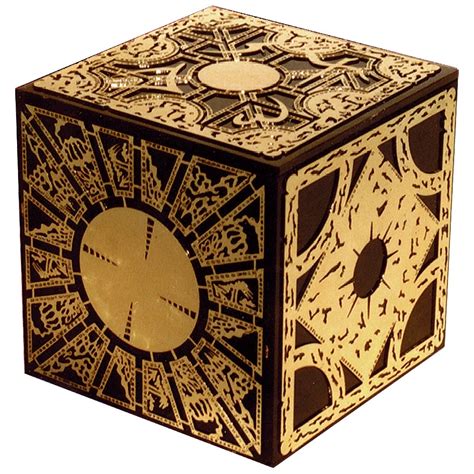 Lament Configuration Box Dbd 的图像结果