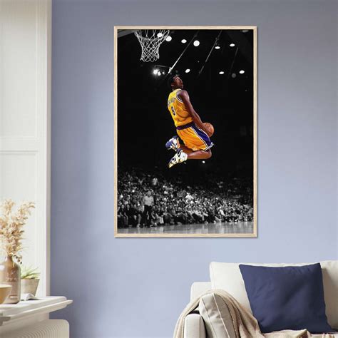 White Mamba Basketball