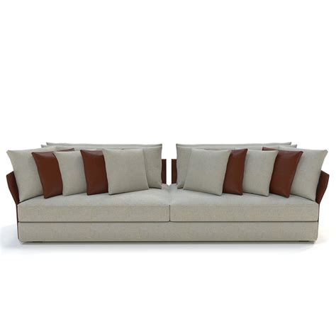 Noor Gallery - CUSCO Sofa - Noor Gallery