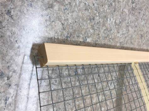 Diy plans build a garden harvest basket – Artofit